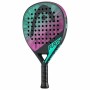 Pala de Pádel Head Flash 2023 Negro