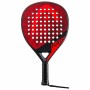 Raquette de Padel Head Flash 2023 Rouge