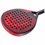 Raquette de Padel Head Flash 2023 Rouge