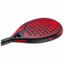 Raquette de Padel Head Flash 2023 Rouge