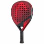 Pala de Pádel Head Flash 2023 Rojo