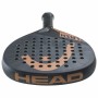 Raquette de Padel Head Flash 2023 Noir