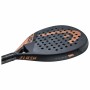 Raquette de Padel Head Flash 2023 Noir