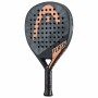 Pala de Pádel Head Flash 2023 Negro