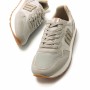 Zapatillas Deportivas Mujer Mustang 69983-C53882 Gris