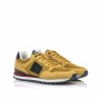 Zapatillas Deportivas Hombre Mustang 84711-C53988 Ocre