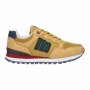 Zapatillas Deportivas Hombre Mustang 84711-C53988 Ocre