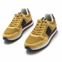 Zapatillas Deportivas Hombre Mustang 84711-C53988 Ocre