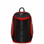 Mochila Deportiva Starvie Starvie Negro