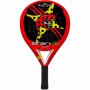 Sac de Sport Padel Starvie Raptor Junior Noir