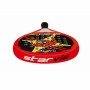 Sac de Sport Padel Starvie Raptor Junior Noir