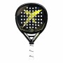 Raquette de Padel Drop Shot Legend 4.0 Noir