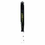 Raquette de Padel Drop Shot Legend 4.0 Noir