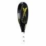 Raquette de Padel Drop Shot Legend 4.0 Noir