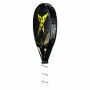 Raquette de Padel Drop Shot Legend 4.0 Noir