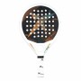 Raquette de Padel Drop Shot Premium 3.0 Blanc