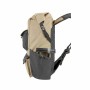 Mochila Deportiva Picture BP187.A 22 L Ocre