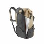 Mochila Deportiva Picture BP187.A 22 L Ocre