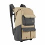 Mochila Deportiva Picture BP187.A 22 L Ocre