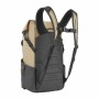 Mochila Deportiva Picture BP187.A 22 L Ocre