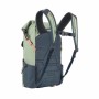 Mochila Deportiva Picture BP187.B 22 L Verde Claro