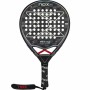 Pala de Pádel Nox T10 Genius 18K By Agustin Tapia Negro