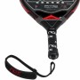 Raquette de Padel Nox T10 Genius 18K By Agustin Tapia Noir