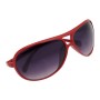 Lunettes de soleil Unisexe 143950