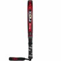 Raquette de Padel Nox T10 Genius 18K By Agustin Tapia Noir