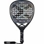 Raquette de Padel Nox AT Genius Attack 18K Noir