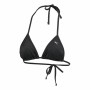 Soutien-gorge Puma Swim Top Noir