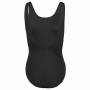 Bañador Mujer Puma Swim Swimsuit Negro