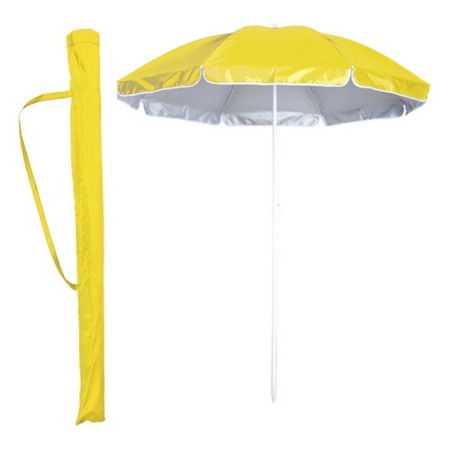 Parasol 143951 (Ø 150 cm)