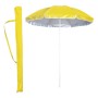 Parasol 143951 (Ø 150 cm)