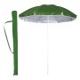 Parasol 143951 (Ø 150 cm)