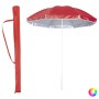 Parasol 143951 (Ø 150 cm)