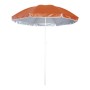 Parasol 143951 (Ø 150 cm)