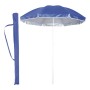 Parasol 143951 (Ø 150 cm)