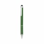 Stylo avec Stylet Tactile 143960