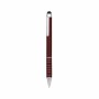 Stylo avec Stylet Tactile 143960