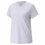 Camiseta Puma Run Favorite