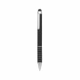 Stylo avec Stylet Tactile 143960