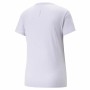 Camiseta Puma Run Favorite