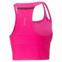 Camiseta Puma Ultraform Crop