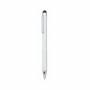 Stylo avec Stylet Tactile 143960