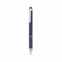 Stylo avec Stylet Tactile 143960