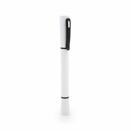Stylo avec Lanterne 143961 LED Blanc