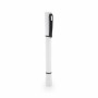 Stylo avec Lanterne 143961 LED Blanc