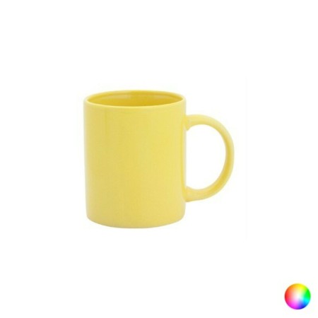 Tasse en Céramique 143963 (370 ml)