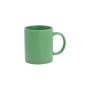 Tasse en Céramique 143963 (370 ml)